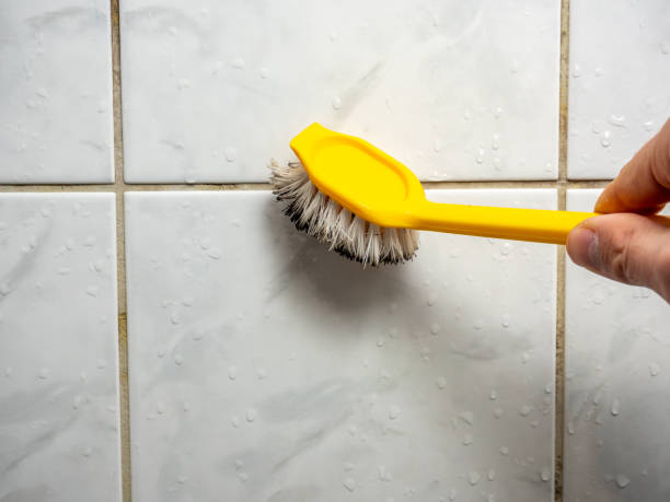 Water Damage Restoration in Woodbury Center, CT
